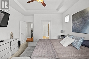4450 Gordon Drive Unit# 154 - Photo 31