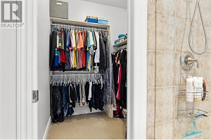 4450 Gordon Drive Unit# 154 - Photo 32