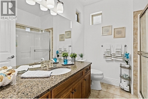 4450 Gordon Drive Unit# 154 - Photo 33