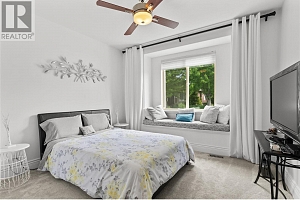 4450 Gordon Drive Unit# 154 - Photo 34