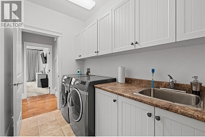 4450 Gordon Drive Unit# 154 - Photo 35