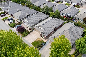 4450 Gordon Drive Unit# 154 - Photo 41