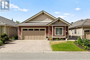 4450 Gordon Drive Unit# 154 - Photo 5
