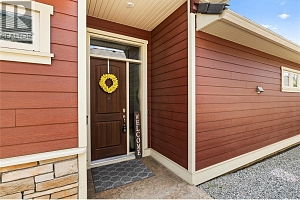 4450 Gordon Drive Unit# 154 - Photo 6