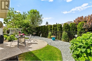 4450 Gordon Drive Unit# 154 - Photo 7