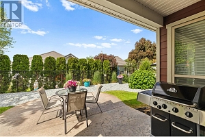 4450 Gordon Drive Unit# 154 - Photo 9