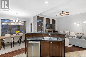 2038 Cornerstone Drive - Photo 10