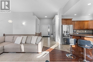 2038 Cornerstone Drive - Photo 15