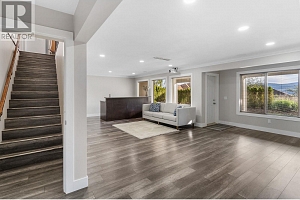 2038 Cornerstone Drive - Photo 19