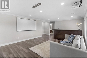 2038 Cornerstone Drive - Photo 20