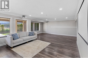 2038 Cornerstone Drive - Photo 22