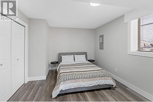 2038 Cornerstone Drive - Photo 25