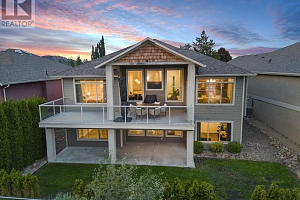 2038 Cornerstone Drive - Photo 27