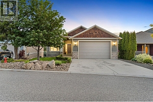 2038 Cornerstone Drive - Photo 4