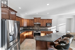 2038 Cornerstone Drive - Photo 6