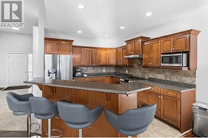 2038 Cornerstone Drive - Photo 8