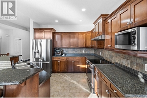 2038 Cornerstone Drive - Photo 9
