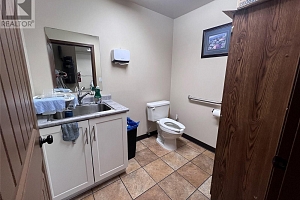 3312 Appaloosa Road Unit# 4 - Photo 10