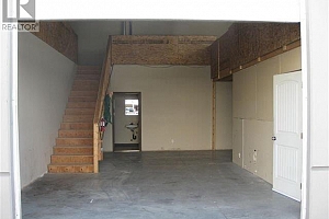 3312 Appaloosa Road Unit# 4 - Photo 12