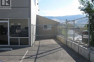 3312 Appaloosa Road Unit# 4 - Photo 14