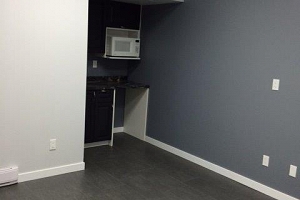 3312 Appaloosa Road Unit# 4 - Photo 16
