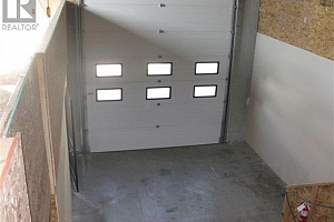3312 Appaloosa Road Unit# 4 - Photo 18