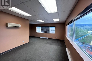 3312 Appaloosa Road Unit# 4 - Photo 20