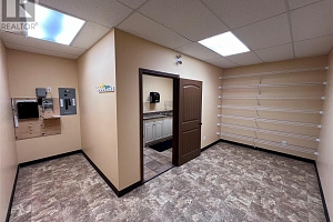3312 Appaloosa Road Unit# 4 - Photo 21
