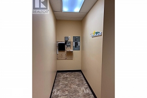 3312 Appaloosa Road Unit# 4 - Photo 25