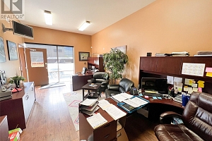 3312 Appaloosa Road Unit# 4 - Photo 4