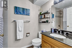 1480 Terai Road Unit# 104 - Photo 10