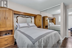 1480 Terai Road Unit# 104 - Photo 12