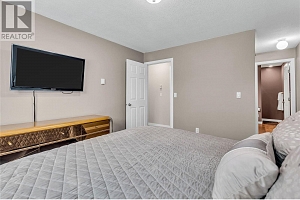 1480 Terai Road Unit# 104 - Photo 13