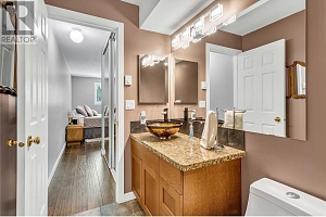 1480 Terai Road Unit# 104 - Photo 15