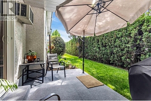 1480 Terai Road Unit# 104 - Photo 16