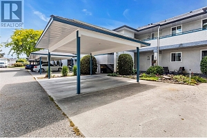 1480 Terai Road Unit# 104 - Photo 19