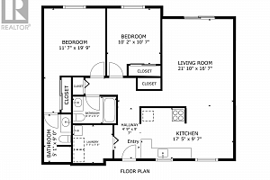 1480 Terai Road Unit# 104 - Photo 21