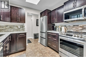 1480 Terai Road Unit# 104 - Photo 3