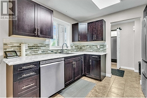 1480 Terai Road Unit# 104 - Photo 4