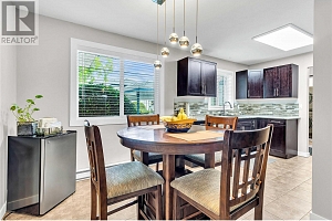 1480 Terai Road Unit# 104 - Photo 5