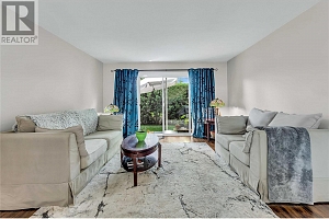 1480 Terai Road Unit# 104 - Photo 7