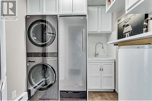 1480 Terai Road Unit# 104 - Photo 9
