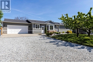 2780 Camp Road - Photo 10
