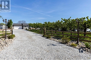 2780 Camp Road - Photo 11