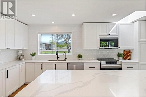 2780 Camp Road - Photo 17
