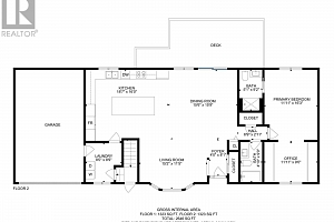 2780 Camp Road - Photo 18