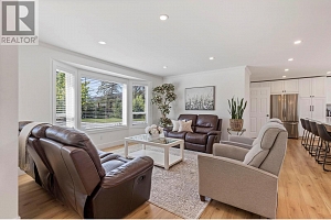 2780 Camp Road - Photo 21