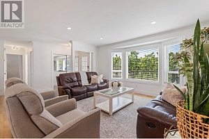 2780 Camp Road - Photo 22