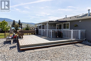 2780 Camp Road - Photo 24