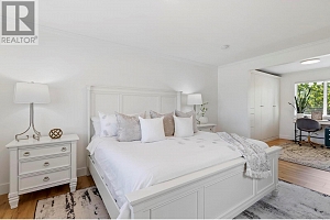 2780 Camp Road - Photo 26